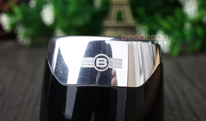 ƶ Bentleyʯľ̶ 6װ ɫ䶷-7