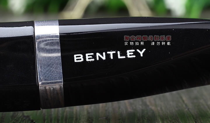 ƶ Bentleyʯľ̶ 6װ ɫ䶷-8