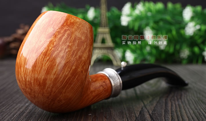 ԭװ L'ANATRAѼʯľ̶ֹ 6װ2LA84-1