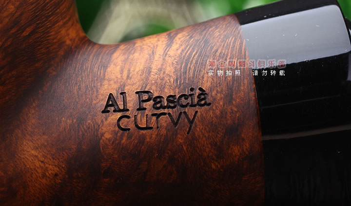 ںAL PASCIAʯľ̶ 6װ  ж ǹ-8