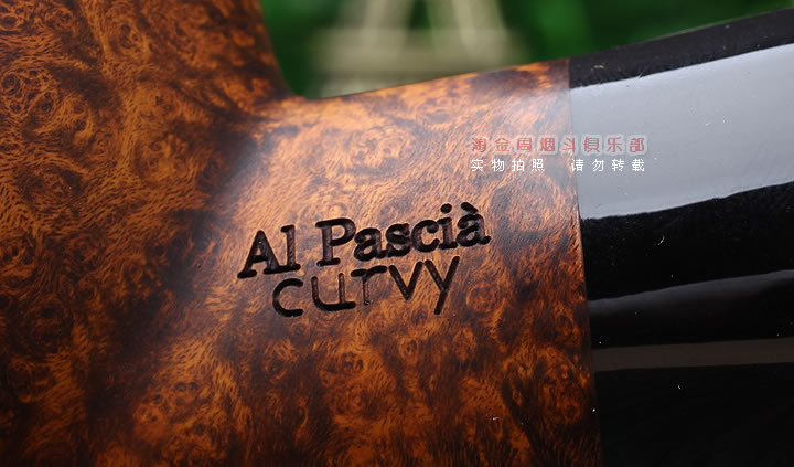 ںAL PASCIAʯľ̶ 6װ  ж ǹֱ-7