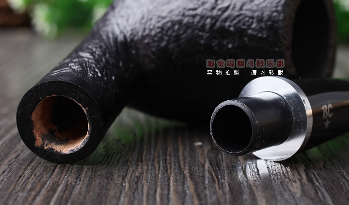 Butz Choquin BCʯľ̶BLACK SWAN 1422-6