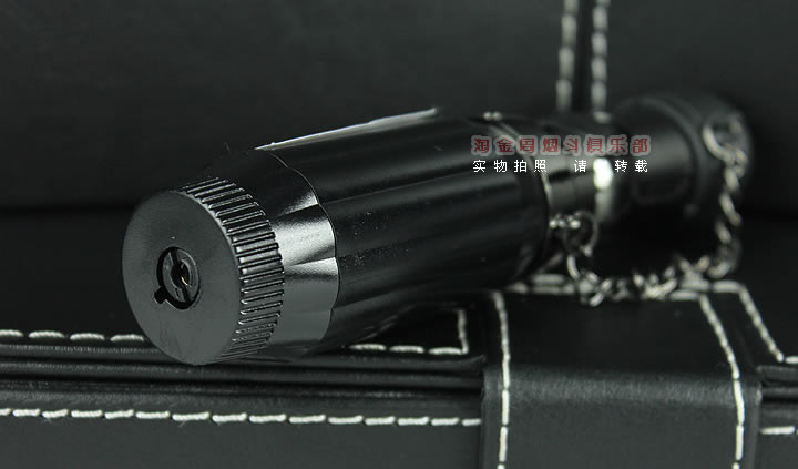 Colibri Cigar CutterֱѩѴ INTIMIDATOR-4