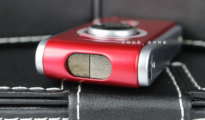 Խ LOTUSѩѴ L5330-2