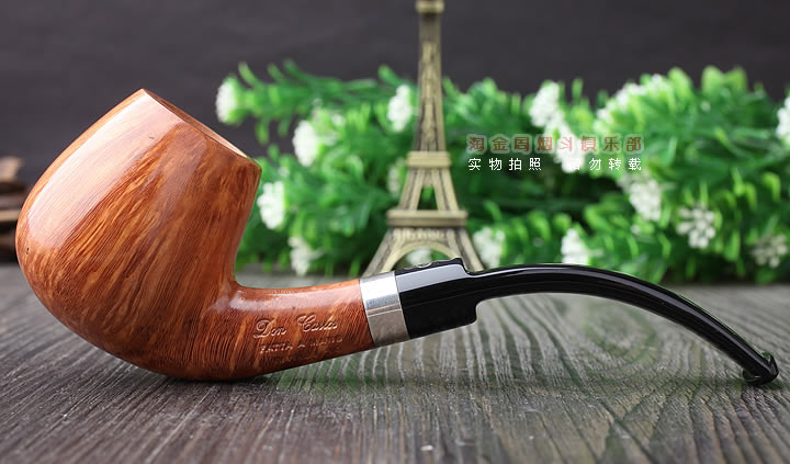 Խ Don Carlosּʯľ̶ֹ 61DC39-3