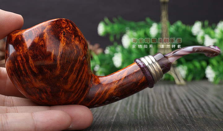 Peder Jeppesen ʯľ̶ֹ 5Neerup Classic 3-14-9