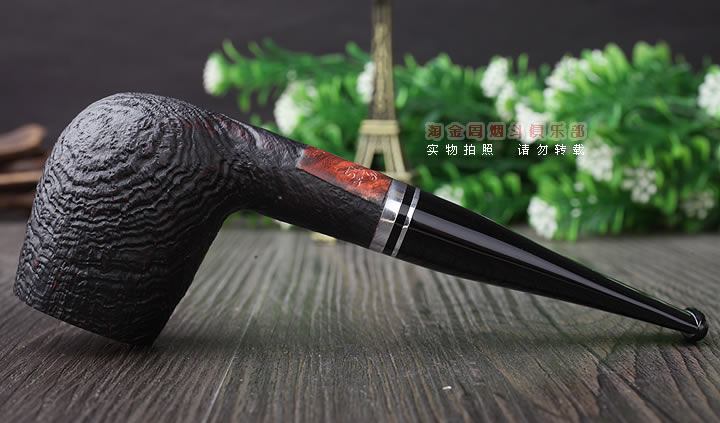 ԭװ Stanwellʷʯľ̶ 6װTRIO 12-4
