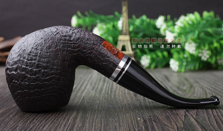 ԭװ Stanwellʷʯľ̶ 6װTRIO 185-4