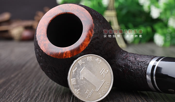 ԭװ Stanwellʷʯľ̶ 6װTRIO 185-5