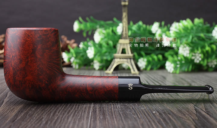 Stanwellʷʯľ̶ 6Silkebrun 13-3