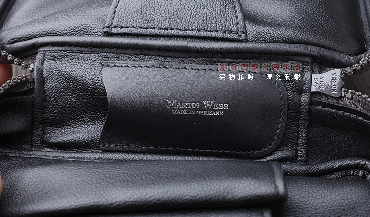 Խܡԭװ¹Martin WessֹţƤ̶ EP35-3-4