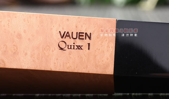 ԭװ ¹VAUEN Quixx ʯľ̶ 6װ ˶Q1-7
