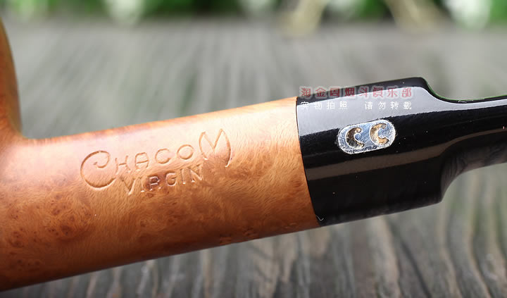 ԭװ CC CHACOM ʯľ̶ VIPGIN483-7