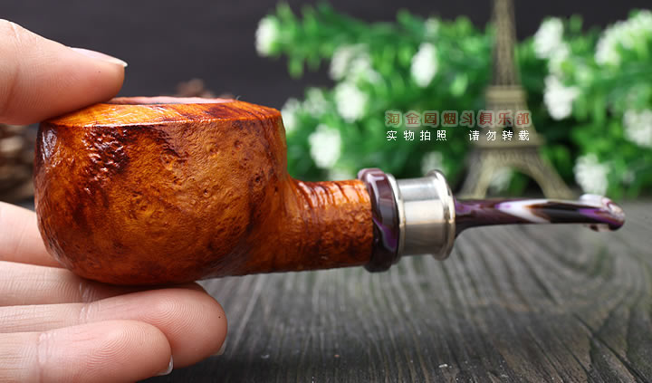 Peder Jeppesen ʯľ̶ֹ 5Neerup Classic 2-33-9