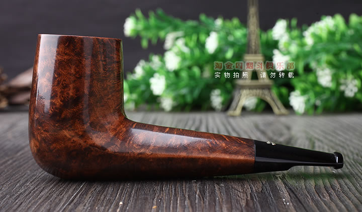 Bigben Boomerʯľ̶ 5װ 010-3