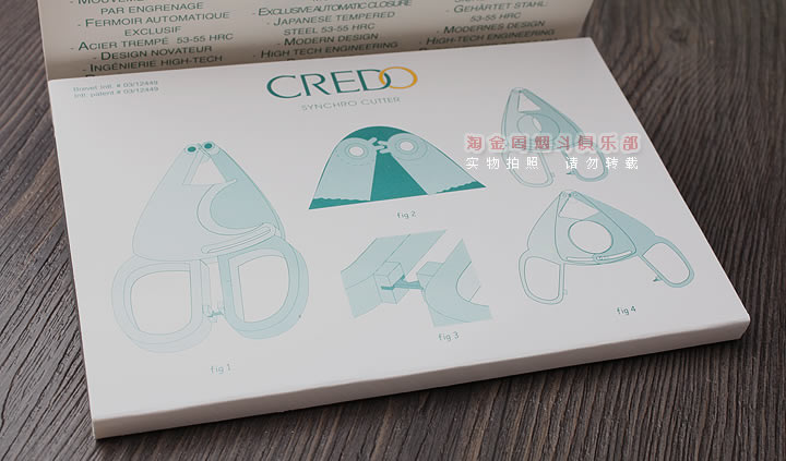 ¡Credo Black ѩѼ Ƥ ɫ ѩѼ-5