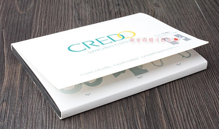 ¡Credo Black ѩѼ Ƥ ɫ ѩѼ-6