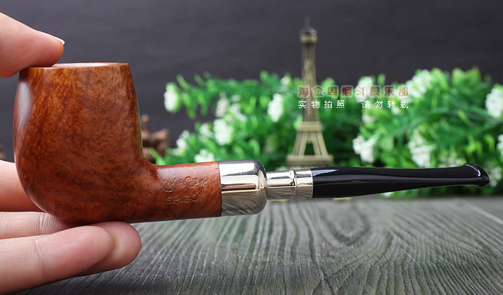 CHACOM CC Spigotʯľ̶ 5װ嶷 ɫ185-9