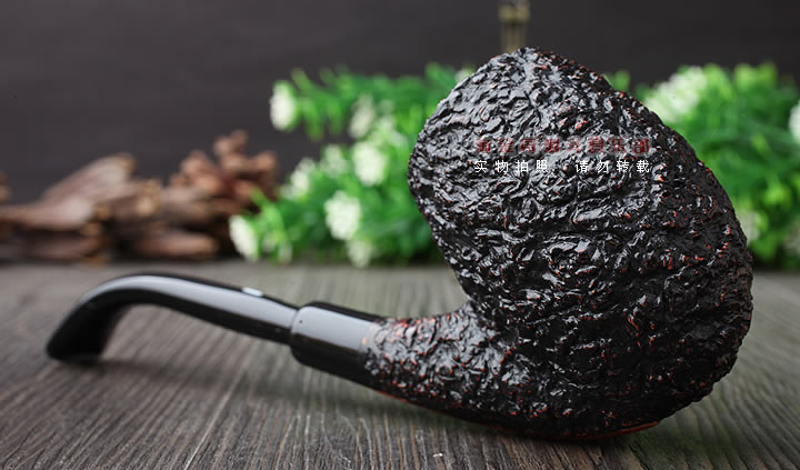 ˹castelloʯľ̶ֹSea Rock Briar 4K C47-2