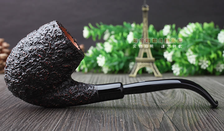 ˹castelloʯľ̶ֹSea Rock Briar 4K C47-3