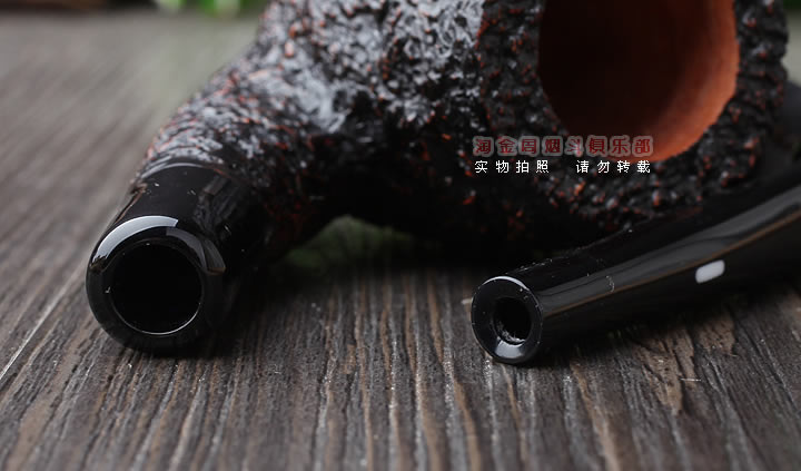 ˹castelloʯľ̶ֹSea Rock Briar 4K C47-6