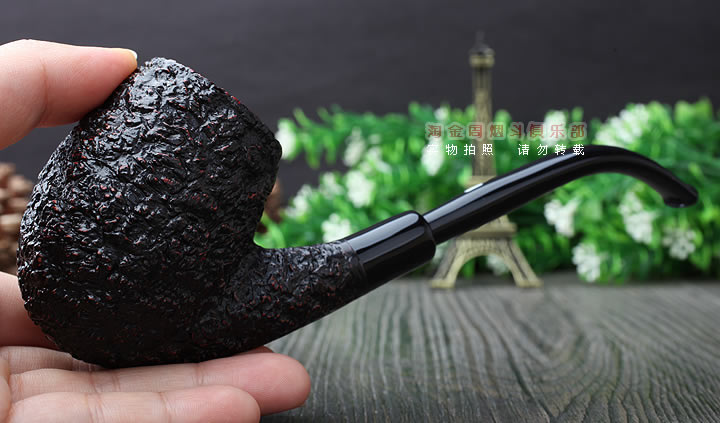 ˹castelloʯľ̶ֹSea Rock Briar 4K C47-8