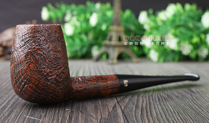 ʷStanwellʯľ̶golden danish 5׽ɫ141-1