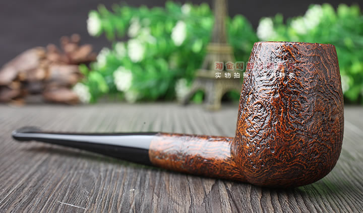 ʷStanwellʯľ̶golden danish 5׽ɫ141-2
