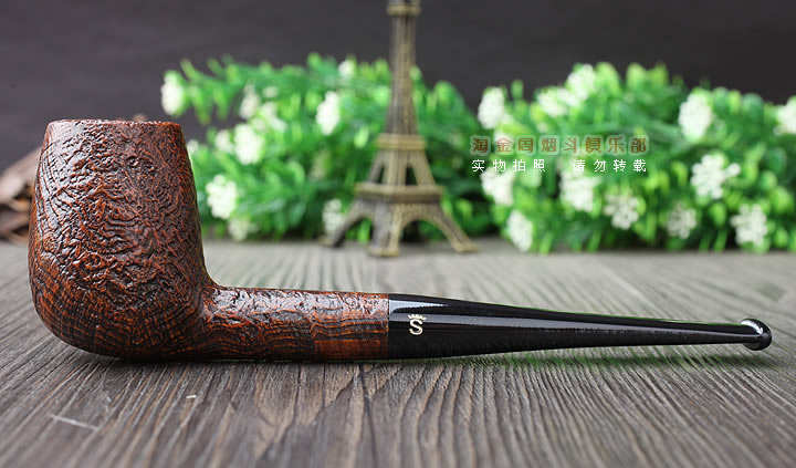 ʷStanwellʯľ̶golden danish 5׽ɫ141-3