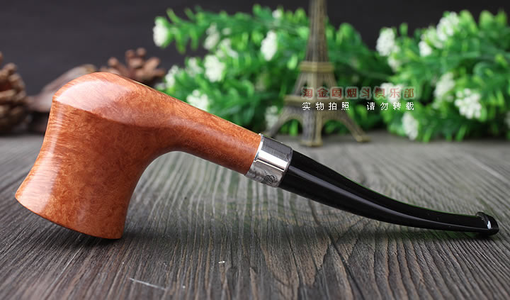 Ӣϲ·Dunhill 2018 ׵̶ ȫ8 Root Briar-4