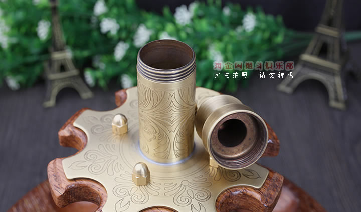 JIFENG ̶ 9λJF-YDJ-009-2
