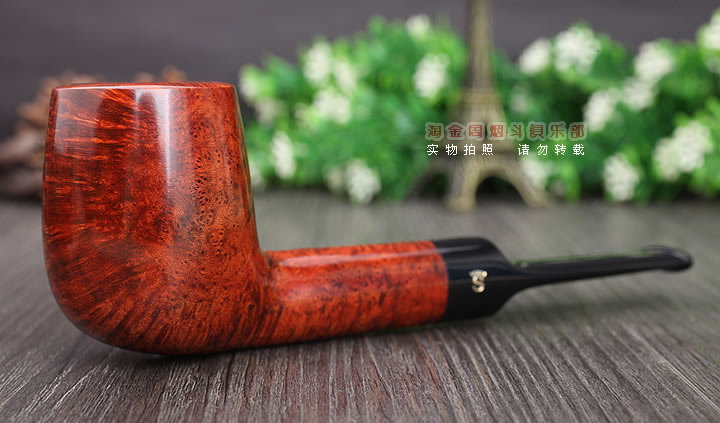 Stanwellʷʯľ̶ 6Royal Guard 13-1
