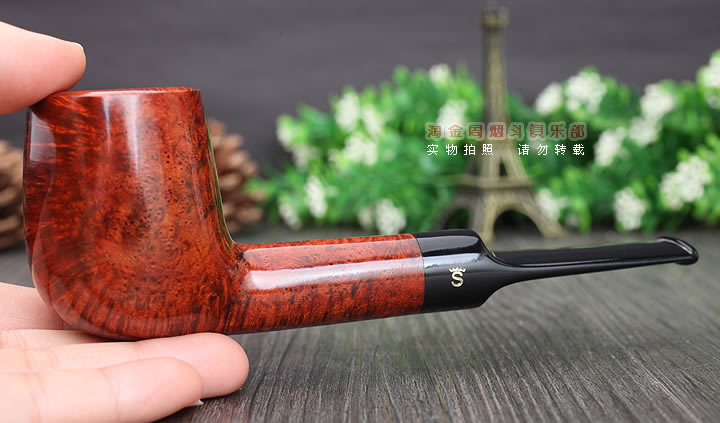 Stanwellʷʯľ̶ 6Royal Guard 13-10