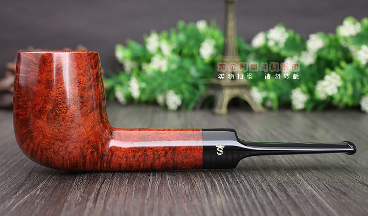 Stanwellʷʯľ̶ 6Royal Guard 13-3
