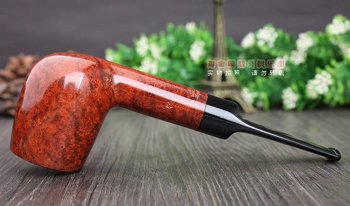 Stanwellʷʯľ̶ 6Royal Guard 13-4