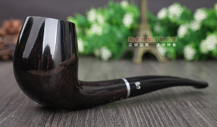 Stanwellʷʯľ̶ 5Black Diamond 139-1