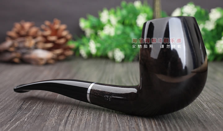 Stanwellʷʯľ̶ 5Black Diamond 139-2