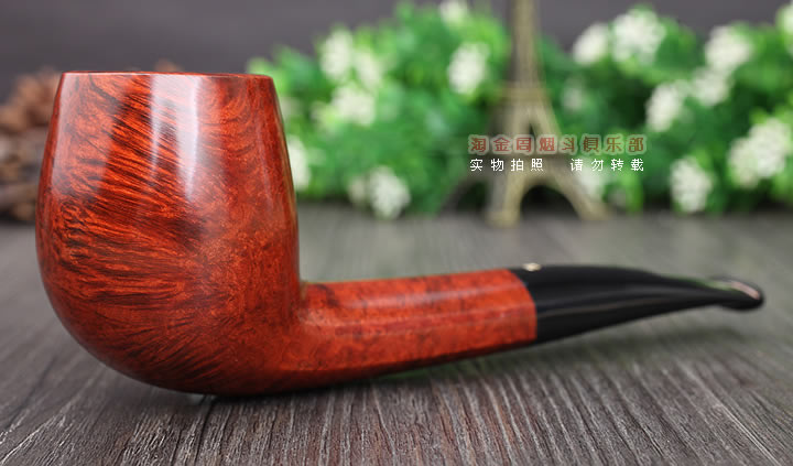 Stanwellʷʯľ̶ 6Royal Guard 234-1