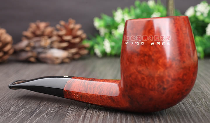 Stanwellʷʯľ̶ 6Royal Guard 234-2