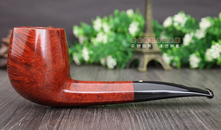 Stanwellʷʯľ̶ 6Royal Guard 234-3