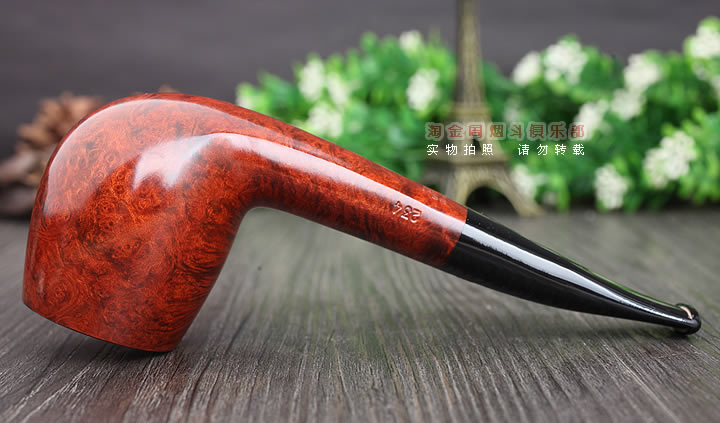 Stanwellʷʯľ̶ 6Royal Guard 234-4
