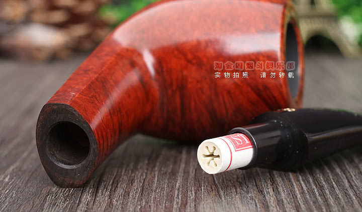 Stanwellʷʯľ̶ 6Royal Guard 234-6