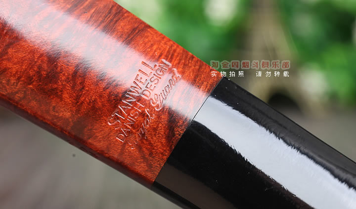 Stanwellʷʯľ̶ 6Royal Guard 234-7