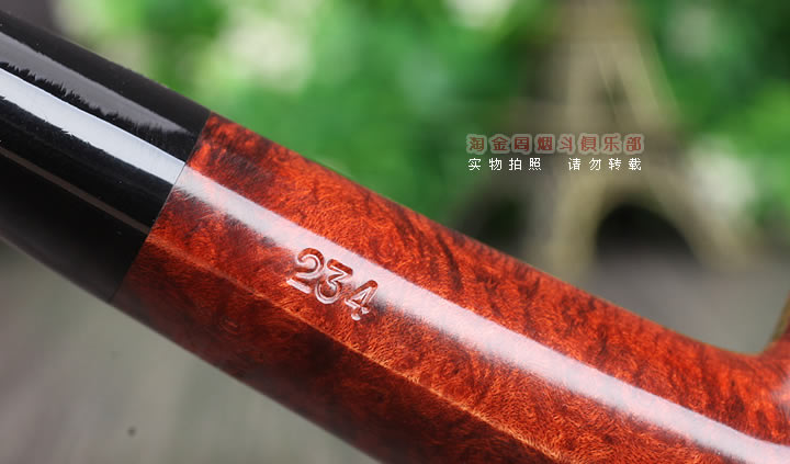 Stanwellʷʯľ̶ 6Royal Guard 234-8