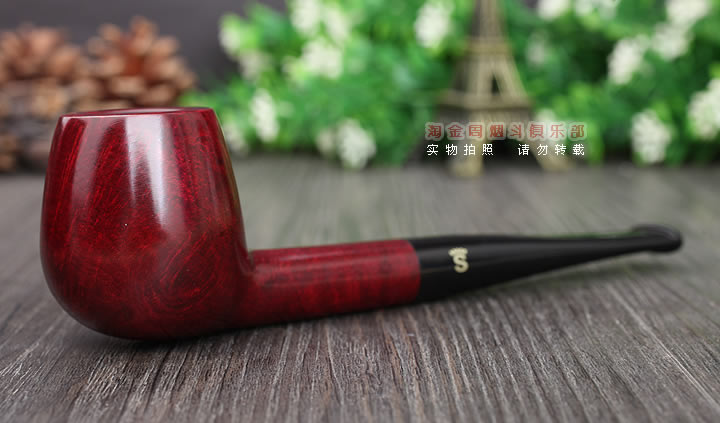 Stanwellʷʯľ̶|5Featherweight Red 239-1