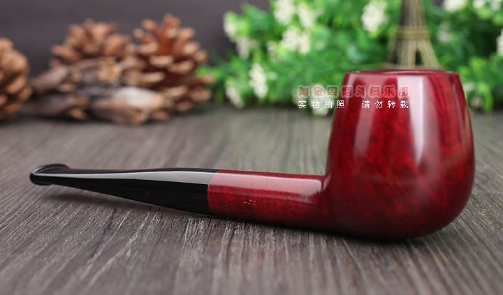 Stanwellʷʯľ̶|5Featherweight Red 239-2