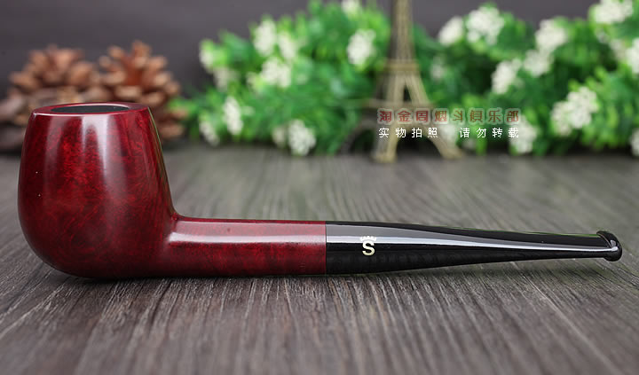 Stanwellʷʯľ̶|5Featherweight Red 239-3