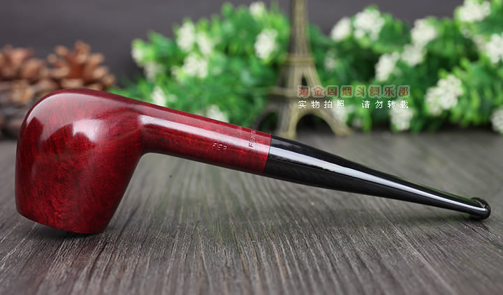Stanwellʷʯľ̶|5Featherweight Red 239-4