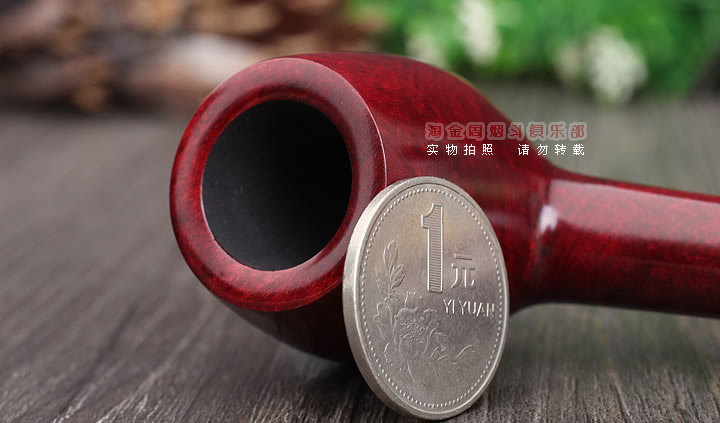 Stanwellʷʯľ̶|5Featherweight Red 239-5