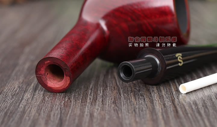 Stanwellʷʯľ̶|5Featherweight Red 239-6